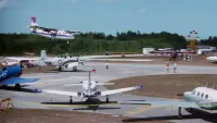 Задник до фильму"" #793311