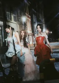 Постер до фильму"" #735301