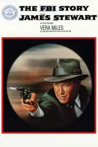 Постер до фильму"" #980266