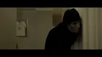 Задник до фильму"" #826184