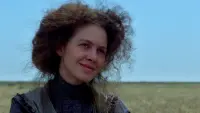 Задник до фильму"" #865095