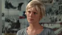 Задник до фильму"" #799791