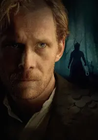 The Shadow