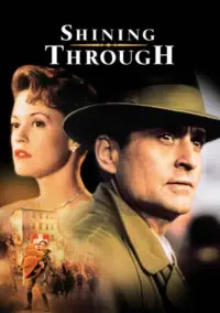 Постер до фильму"Світло в темряві" #1076184