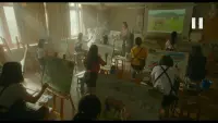 Задник до фильму"" #831171