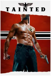 Постер до фильму"" #1064412