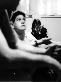 Постер до фильму"" #1220750