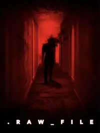 Постер до фильму"" #1025483