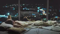 Задник до фильму"" #728273
