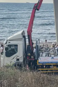 Постер до фильму"" #1195013