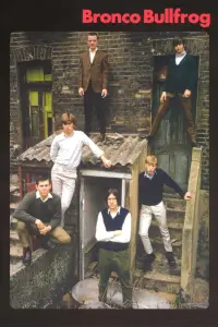 Постер до фильму"" #991285