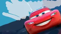 Задник до фильму"Тачки 2" #752836