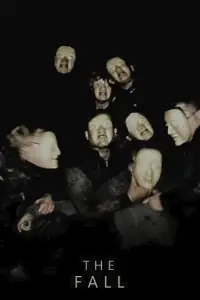 Постер до фильму"" #1179685