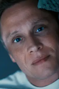 Постер до фильму"" #1015368