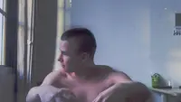 Задник до фильму"" #633631