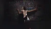 Задник до фильму"" #808802