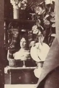 Постер до фильму"" #873940