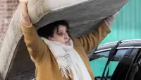 Задник до фильму"" #245578