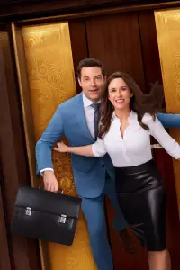 Постер до фильму"" #737018