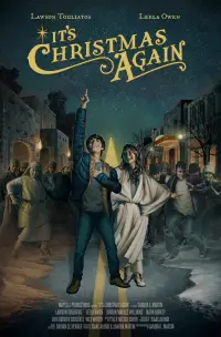 Постер до фильму"" #1114799