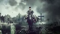 Задник до фильму"" #383818