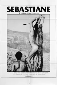 Постер до фильму"" #1116741