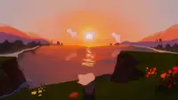 Задник до фильму"" #769476