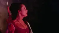 Задник до фильму"" #728530
