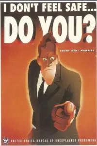 Постер до фильму"Залізний велетень" #616361