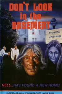 Постер до фильму"" #1117449