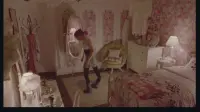 Задник до фильму"Чорний лебідь" #832318
