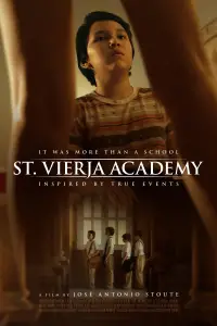 Постер до фильму"" #902142