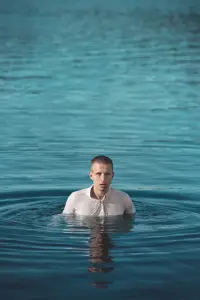 Постер до фильму"" #881552