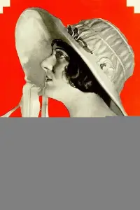 Постер до фильму"" #1167774