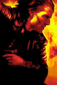 Постер до фильму"Місія неможлива 2" #910914