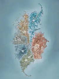 Постер до фильму"" #831645