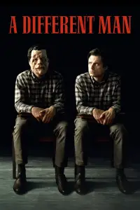 Постер до фильму"" #958494