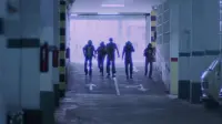Задник до фильму"" #783954