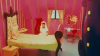 Задник до фильму"" #825938