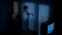 Задник до фильму"" #824238