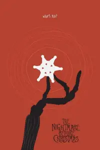 Постер до фильму"Жах перед Різдвом" #1121806