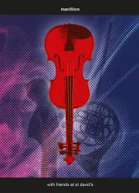 Постер до фильму"" #1211658