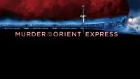 Задник до фильму"Вбивство у «Східному експресі»" #38088