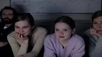 Задник до фильму"" #791251