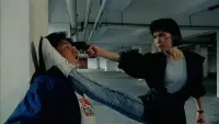 Задник до фильму"" #554669