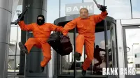 Задник до фильму"" #851027