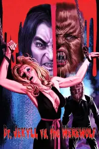 Постер до фильму"" #1170232