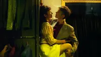 Задник до фильму"" #839489