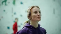 Задник до фильму"" #485686