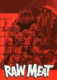 Постер до фильму"" #952089